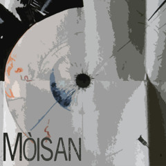 wearemoisan