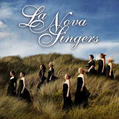 LaNovaSingers