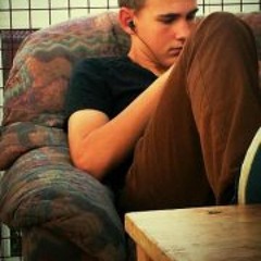 Felix Bügemannskemper