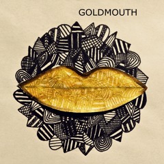 GoldmouthBand