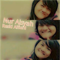 aisyahnra