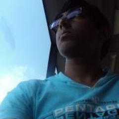 Vivek.Jayakumar