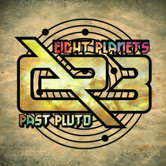 eightplanetspastpluto