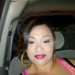 Maile E.K. Francisco