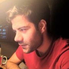 Talha Aksoy 1