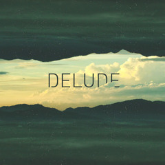 Delude_