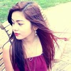 Ladylhei CurLyn Achapero