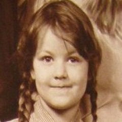 Ulrikabollisandersson