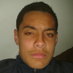 Henry Lealuga-Puhotau