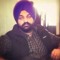 Prabhjot Singh 25