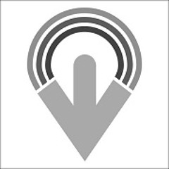 Zvučna mapa Beograda