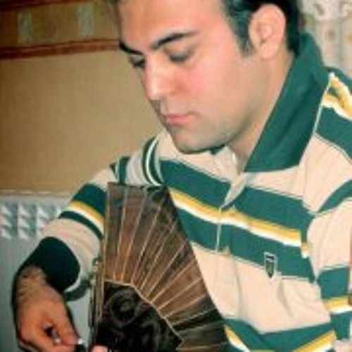 Stream Amir Naseri 2 music | Listen to songs, albums, playlists for ...