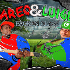 MAREO & LUIGEE