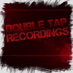 Audio Android Studios