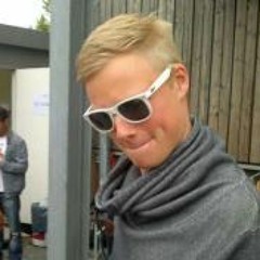 DJ Lautlos & Friends