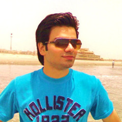 Bilal Inam 1