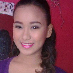 Kyra Jean Triguero Cruz