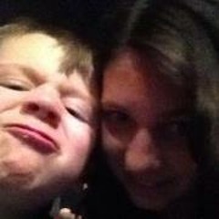 Lucy Humphreys-Bibby