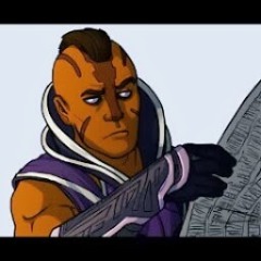 Serdar Samet KASAPOĞLU