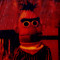 Dubtheus