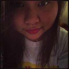 Micah Lorenza Guillermo