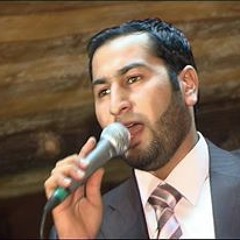 Mahmoud Alsyyad