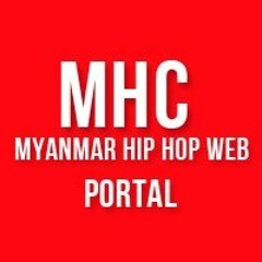 MyanmarHiphopChannel