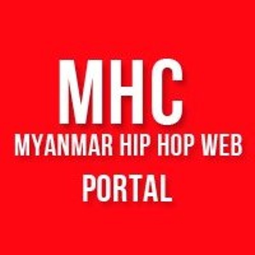 MyanmarHiphopChannel’s avatar