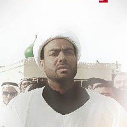 Hussain-Mulla-Jaffar’s avatar
