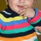 raghad_aloraini