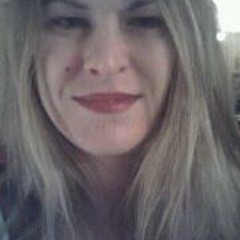 Alison Daigneault Cofone