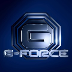 gforce81