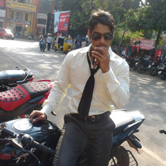 Man tera mandir d j aman 7898858222