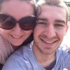 Matthew Itchyknee Allmon