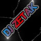 Dj Zetak