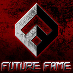 Future Fame Label