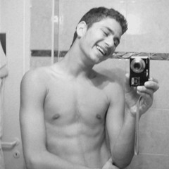 Eyal XD Levy