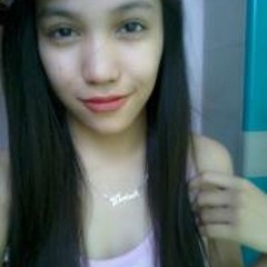 Dennise Joy Manicani