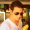 dearjohn26