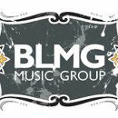 B.L.M.G