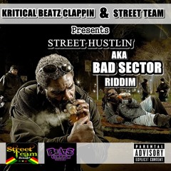 BeatzClappin Bangerz