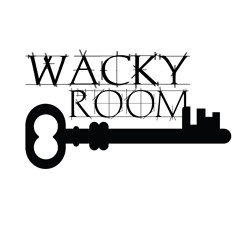 WackyRoom