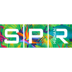Sprhuman