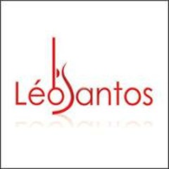 Léo Santos 43