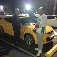 Broadas Usoloko Tuese