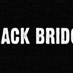 Black Bridge
