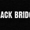Black Bridge