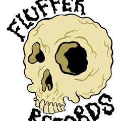 Fluffer Records