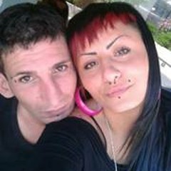 Simone Lampatek Bortot