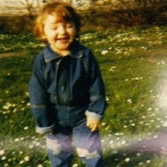 Mirzo “Mirzet” Smajic